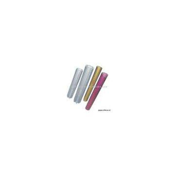 Sell Magnesium Extruded Tubes