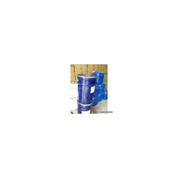 Sell Mold Silicone Rubber