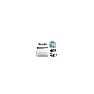 R270 BMW CAS4 BDM Programmer