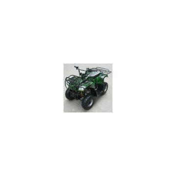 Sell ATV (YG-07S)