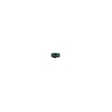 OEM Camera Replacement Parts CANON EOS1000D Camera Battery Cover