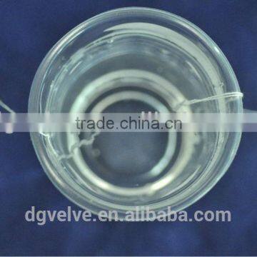 water soluble sewing thread good quality