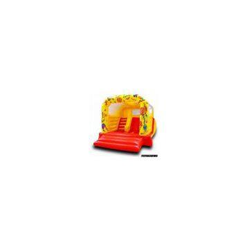 inflatables