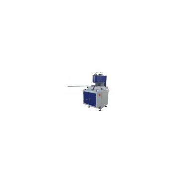 Single Head Welding Machine