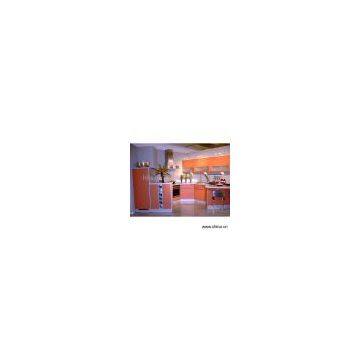 Sell Solid Surface
