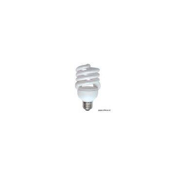 Sell Energy Saving Lamp