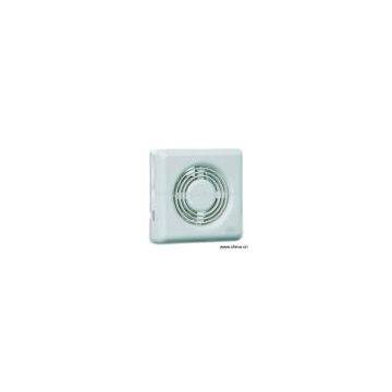 Sell Extractor Fan