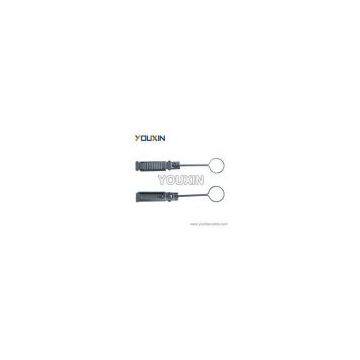 Fiber Optic Clamp (metal)