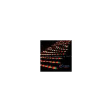 FS-W1007 384pcs 5mm High Brightness Color Strip Light / LED Strip Light photo-3