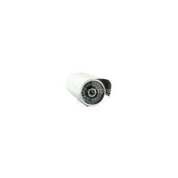 Aluminium Alloy 3.6mm lens CCTV Camera Outdoor Waterproof Infrared CEE-C3006