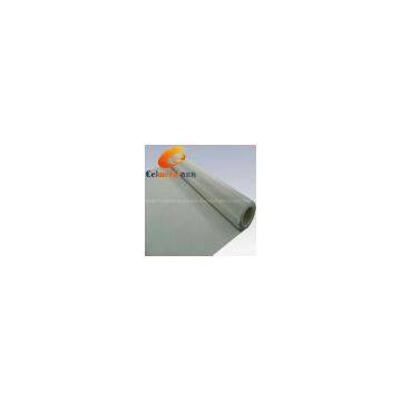 304L stainless steel wire netting
