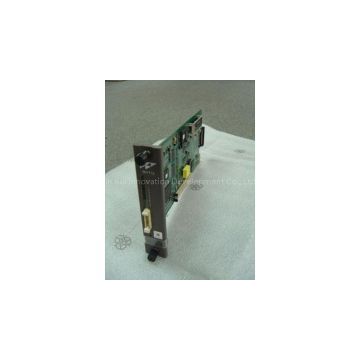 ABB SB171  3BSE004802R1  Prev.Maint. Unit