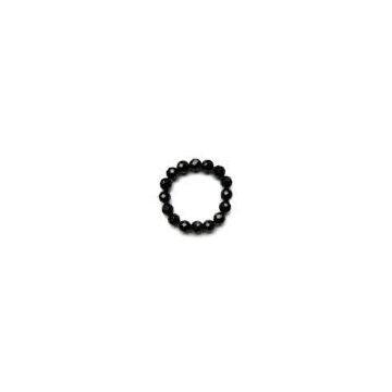 Sell Agate Bracelet And Bangle (China (Mainland))