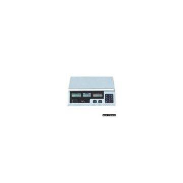 Sell Price Computing Scale ACS-B