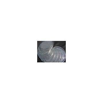 barbecue grill netting