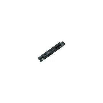 Laptop battery replacement for Insprion 1564,JKVC5