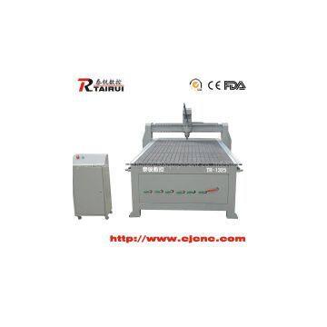 power wood cnc router TR1325