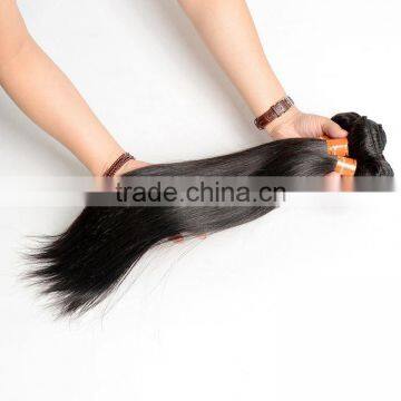 Factory Price Cheap Unprocessed Wholesale 100% Virgin Brazilian Hair In Mozambique photo-4