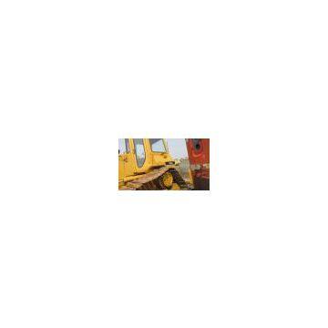 Used bulldozer CAT D5H in Good Condition