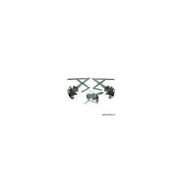 Sell Power Window Regulator