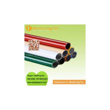 Lean Pipe for Lean Manufacturing photo-3