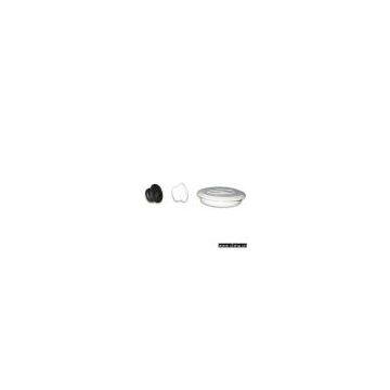 Sell Rubber Plug