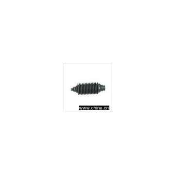 Universal Steering Boot