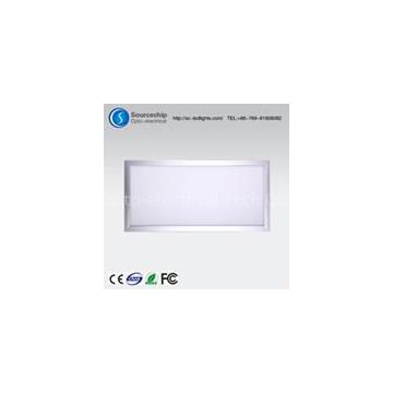 led ceiling panel light supply | procurement