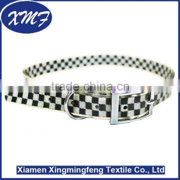 TPU Material Dog Collars and Leashes photo-3