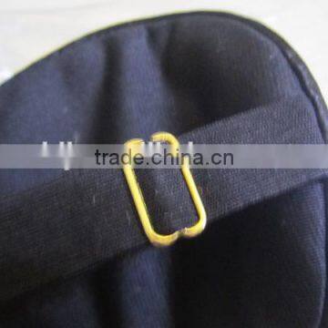 Copper Fiber Sleep Mask