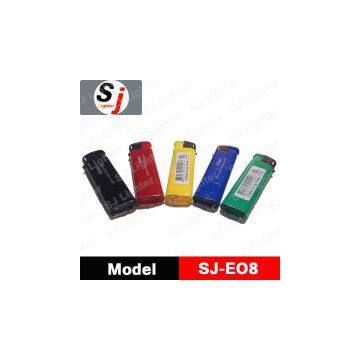 CIigar Lighter Manufacturer With ISO 9001 photo-3