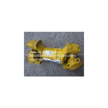 XCMG Wheel Loader ZL50G SPARE PART After Rotation Axis252800138