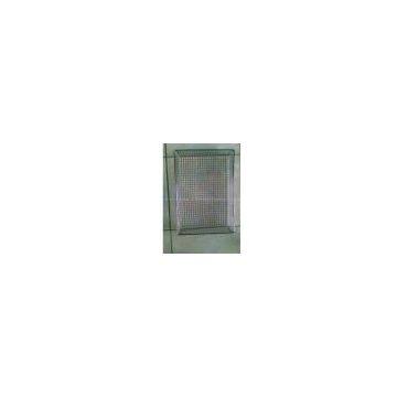 Shi jia zhuang Long Tai Wire Mesh Products Co.,Ltd.