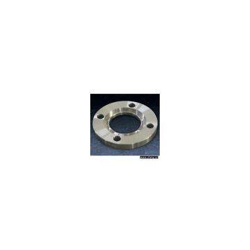 Sell Special Flange