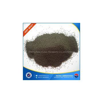 Ladle Filler Sand-ceramsite