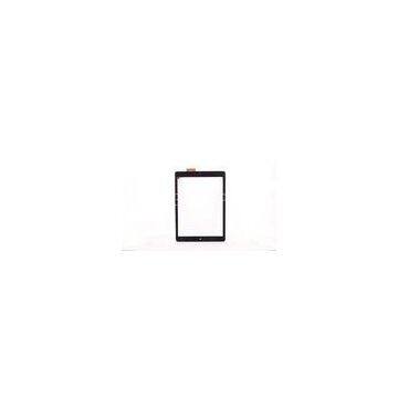 I2C Projective Capacitive Touch Screen 8 Inch PG Projected Five Points ROHS