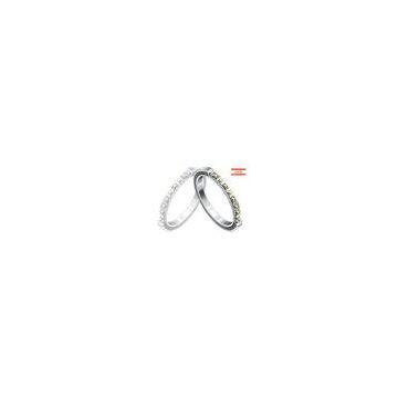 FAG NSK TIMKEN Bearings NTN KOYO INA