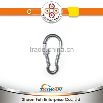 CA-18 43mm/61mm/69mm/80mm(carabiner)