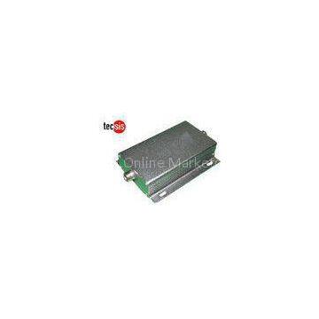 High Accuracy Load Cell Amplifier For Weighing Load Cell Weighing Accessories