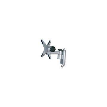 Sell LCD Wall Mount