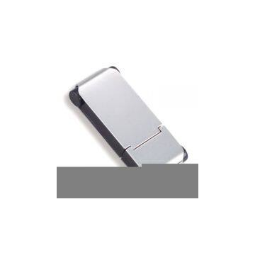 Sell USB Flash Drive, Metal USB Flash Disk