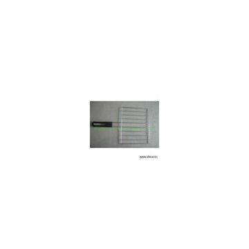 Sell Barbecue Mesh