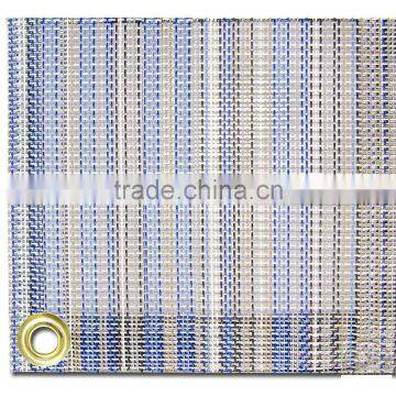 Heavy Duty Deluxe Awning Carpet