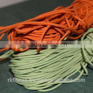 Eyelet Cord