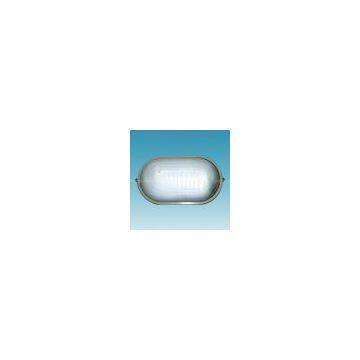 LED Wall Lamp