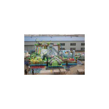 2014 inflatable slide games,commercial slide,commercial inflatable slide for kids