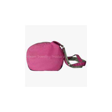 Cosmetic Bag CS131075