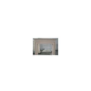 stone fireplace,marble fireplace,andstone fireplace,fireplace mantel