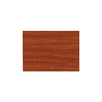 Custom Made Jumbo Roll Wood Grain Hot Stamping Foil For Plastic photo-3