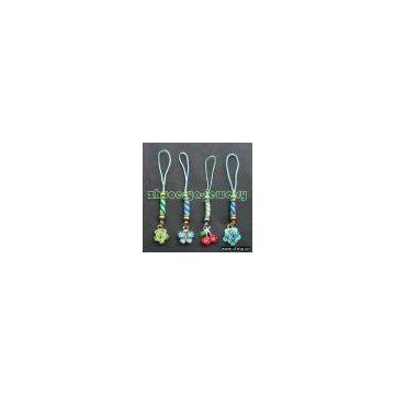 Sell Mobile Accessories